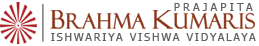 Brahma Kumaris Kolkata Bangur
